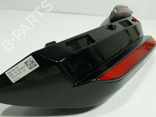 Right tailgate light BMW X7 (G07) xDrive 40 d Mild-Hybrid | BP36146245C80 - Image 5
