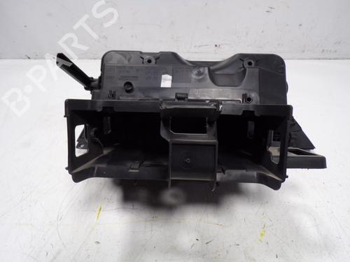 Glove box SEAT IBIZA IV (6J5, 6P1)  | BP8649796C95 