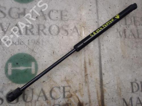 Used Tailgate lift support Tailgate lift support DAEWOO KALOS (KLAS) 1.2 (72 hp) 14271169 14271169