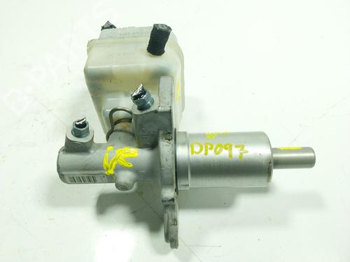 Used Brake master cylinder Brake master cylinder BMW 5 (F10) [2009-2016] 21139692 21139692