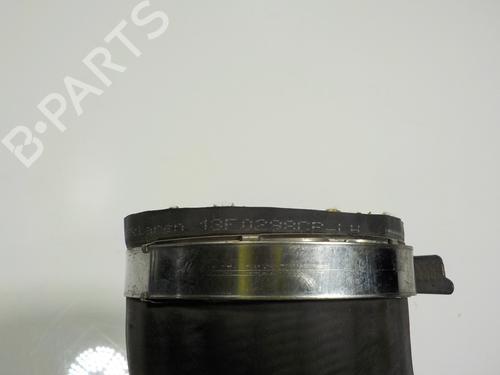 Other MCLAREN 570S Spider 3.8 | BP14288121O1 