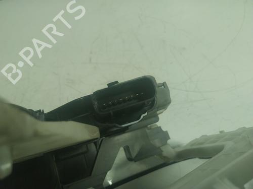 Front left lock HYUNDAI IONIQ (AE) 1.6 GDI Hybrid | BP18048774C98 