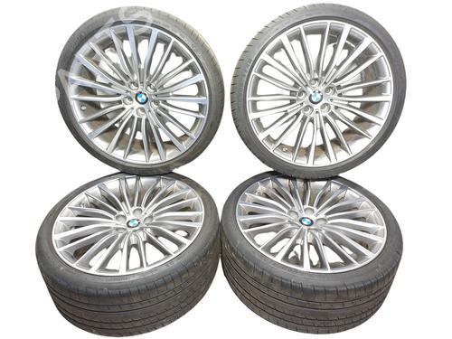 Fælk Fælk BMW 8 Coupe (G15, F92) [2018-2026] 26547101 26547101