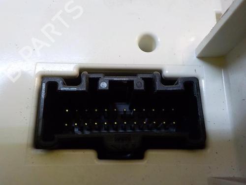 Commande Chauffage MAZDA 5 (CR) 2.0 CD (CR19) | BP3867277I5 