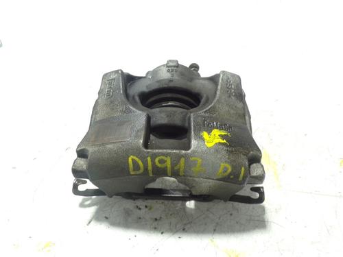 Used Left front brake caliper Left front brake caliper FORD MONDEO V Hatchback (CE) 2.0 TDCi (150 hp) 11553836 11553836