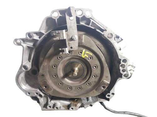 Used Gearbox Gearbox AUDI A6 Allroad C6 (4FH) 3.0 TDI quattro (233 hp) 19106666 19106666
