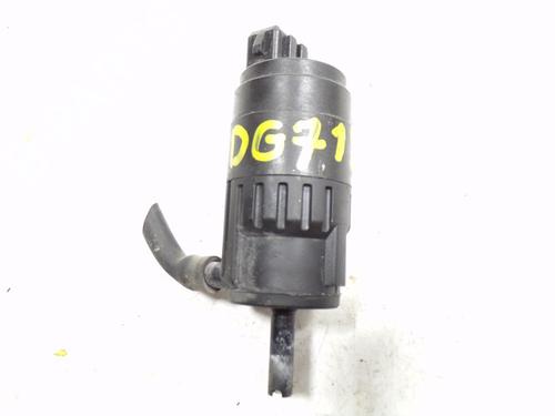 other-citroen-nemo-box-bodympv-aa_-2008-14285475 main image