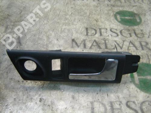 rear-right-interior-door-handle-audi-a6-c4-4a2-25-tdi-4a0839020c9xb-1994-1995-1996-1997-1998-3765921 main image