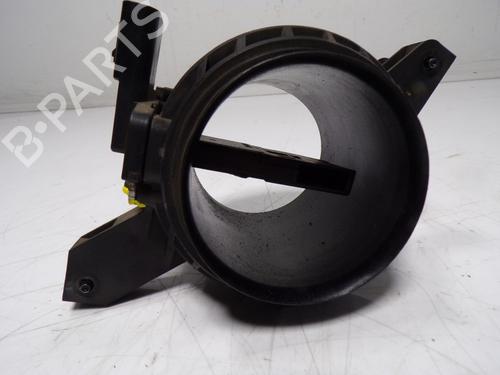 Used Mass air flow sensor Mass air flow sensor FORD FOCUS III 1.6 TDCi (115 hp) 15880284 15880284