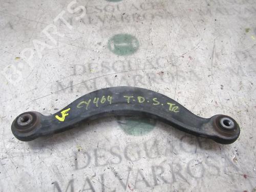 Wahacz tylny prawy MAZDA CX-7 (ER)  EG2128C10B