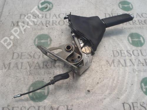 Hand brake FORD FOCUS II Turnier (DA_, FFS, DS) 1.8 TDCi | BP8770226I18 