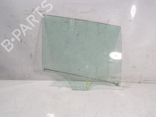 Used Rear right door window Rear right door window BMW 3 Touring (F31) 325 d (218 hp) 9449728 9449728