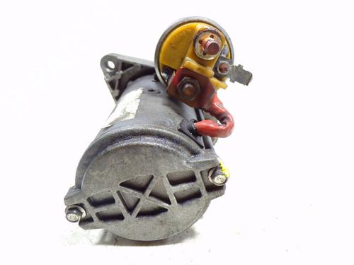 Starter OPEL MOVANO B Van (X62) 2.3 CDTI FWD (FV) | BP8305919M8