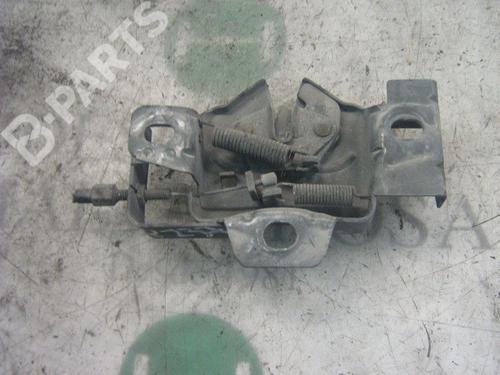 hood-lock-tata-safari-42_fd-20-d-1998-9105101 main image