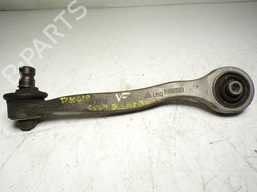 Used Left front suspension arm Left front suspension arm BENTLEY CONTINENTAL Coupe (3W_, 393) 6.0 FLEX (630 hp) 13259612 13259612