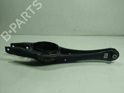 Querlenker links hinten VW TOURAN (5T1) [2015-2024]  17632681