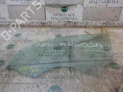 front-left-door-window-bmw-3-e90-51337060263-2004-2005-2006-2007-2008-2009-2010-2011-2012-3856288 main image