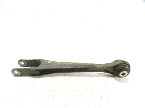 Used Left rear suspension arm Left rear suspension arm PORSCHE 911 Convertible (996) 3.6 Carrera 4 (320 hp) 7562500 7562500