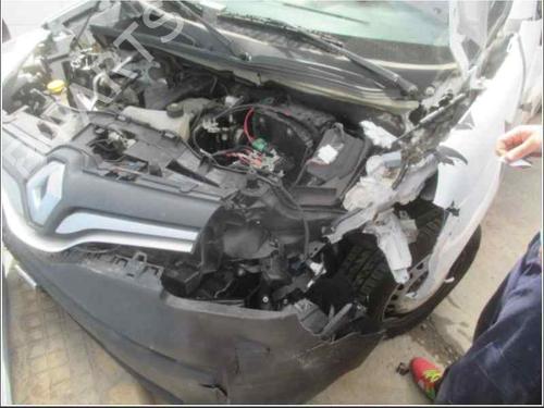 - Image 3
