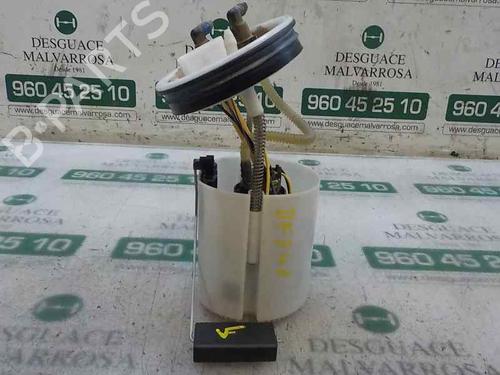 Used Fuel pump Fuel pump SEAT IBIZA IV (6J5, 6P1) 1.0 (75 hp) 5264543 5264543