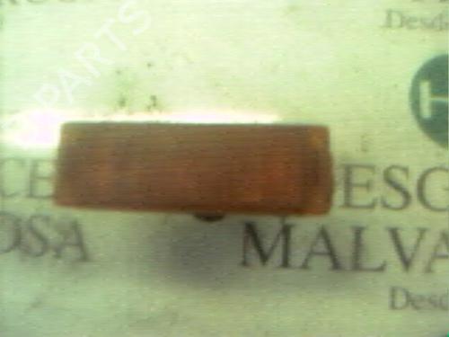 Used Right front indicator Right front indicator RENAULT RAPID Box Body/MPV (F40_, G40_) [1985-2001] 3768331 3768331