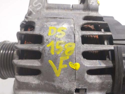 Alternator OPEL CORSA F (P2JO) 1.2 (68) | BP38625847M7 - Image 4