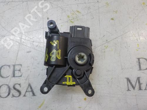 Electronic module TATA INDICA VISTA  | BP9713377M83 