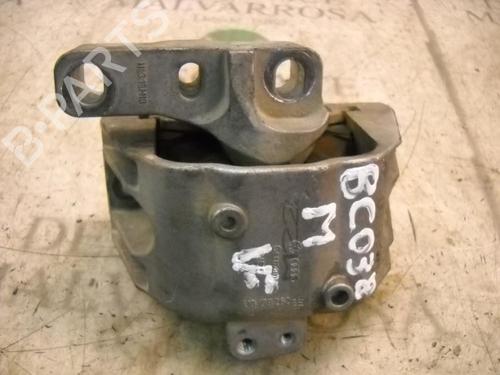 Used Engine mount Engine mount SEAT LEON (1M1) 1.6 (100 hp) 9079762 9079762