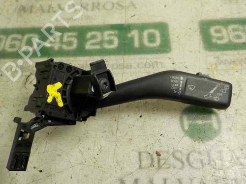 steering-column-stalk-vw-golf-vi-5k1-2008-2009-2010-2011-2012-2013-2014-6681722 main image