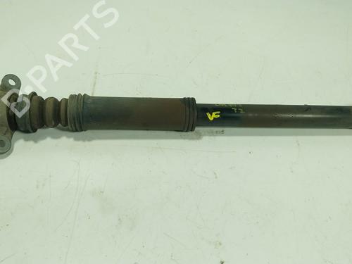 left-rear-shock-absorber-kia-stonic-yb-2017-36642755 main image