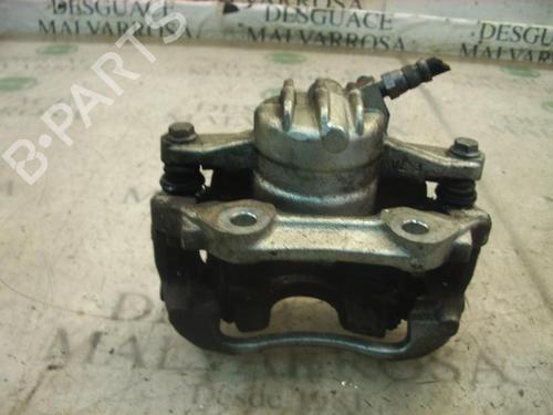 Right front brake caliper CITROËN XSARA PICASSO (N68) 1.6 HDi | BP11545439M104 