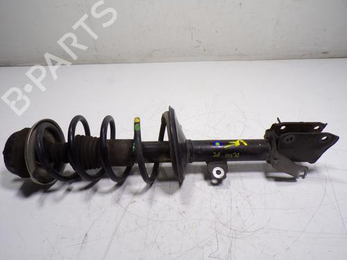 BP15515287M16 main image