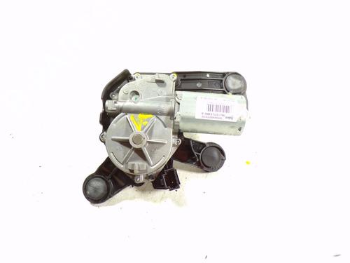 Rear wiper motor PEUGEOT 208 I (CA_, CC_) 1.6 BlueHDi 100 | BP9645527M102