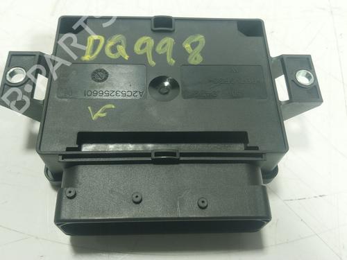 Electronic module NISSAN X-TRAIL III (T32_, T32R, T32RR) 1.6 dCi (T32) | BP25783232M83 