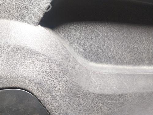 Dashboard FORD TRANSIT COURIER B460 Box Body/MPV 1.5 TDCi | BP16315914C46 - Image 5