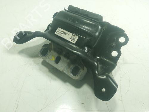Engine mount SKODA KAROQ (NU7, ND7) 2.0 TDI 5Q0199555BH | 5Q0199555AC