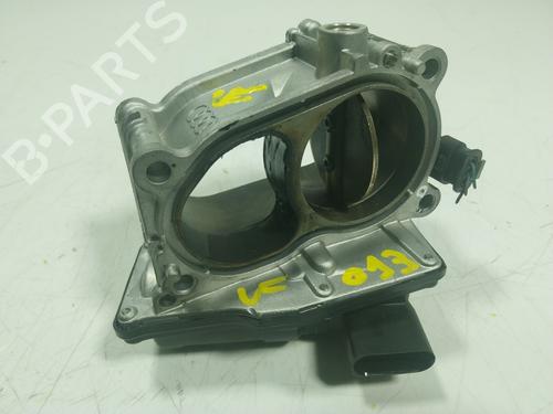 Used Throttle body Throttle body AUDI Q7 (4MB, 4MG, 4MQ) 45 TDI Mild Hybrid quattro (231 hp) 18048767 18048767