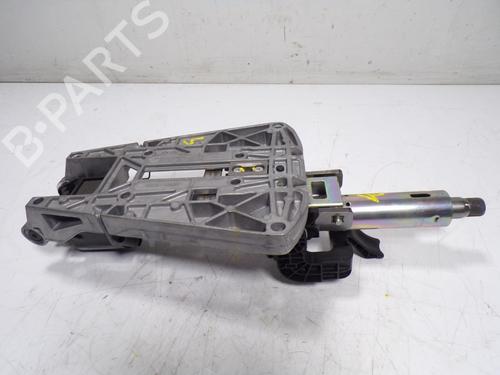 BP13948011M21 main image