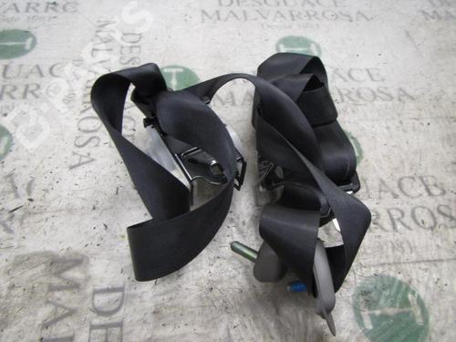 Used Rear right belt tensioner Rear right belt tensioner MITSUBISHI GRANDIS (NA_W) 2.0 DI-D (NA8W) (136 hp) 9080686 9080686