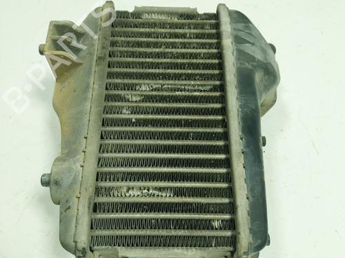 Used Intercooler Intercooler HONDA CIVIC IX (FK) 1.6 i-DTEC (FK3) (120 hp) 16086270 16086270