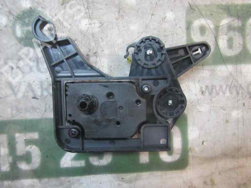 Used Electronic module Electronic module OPEL ASTRA J (P10) [2009-2016] 14281100 14281100