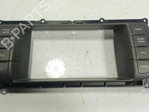 switch-land-rover-range-rover-evoque-l538-2011-2012-2013-2014-2015-2016-2017-2018-2019-33886841 main image