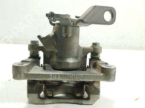 Right rear brake caliper MITSUBISHI ECLIPSE CROSS (GK_, GL_) | BP36988667M106 - Image 2
