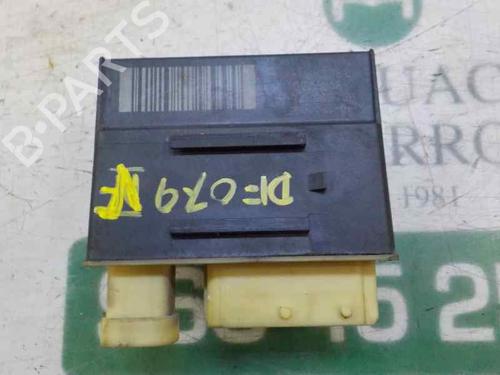 Electronic module PEUGEOT 308 CC (4B_) | BP9090658M83 - Image 3