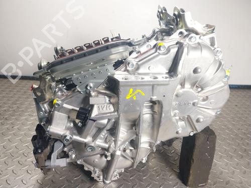 Gearbox TOYOTA C-HR (_X2_, _H2_)  | BP19903113M3 