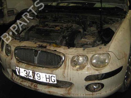 Power steering reservoir ROVER 25 I Hatchback (RF)  | BP14298346M117  - Image 13