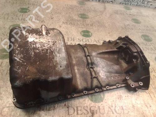 Oil sump MERCEDES-BENZ C-CLASS (W202) C 180 (202.018) | BP14271735M115 
