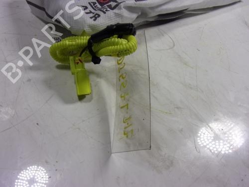 Electronic module TOYOTA C-HR (_X1_)  | BP10375316M83 