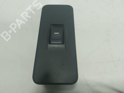 Right front window switch LAND ROVER RANGE ROVER SPORT I (L320) 3.6 D 4x4 (272 hp) 17042616