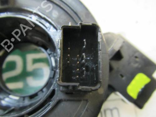 Squib airbag SEAT LEON (1P1) 1.9 TDI | BP3866288C102 